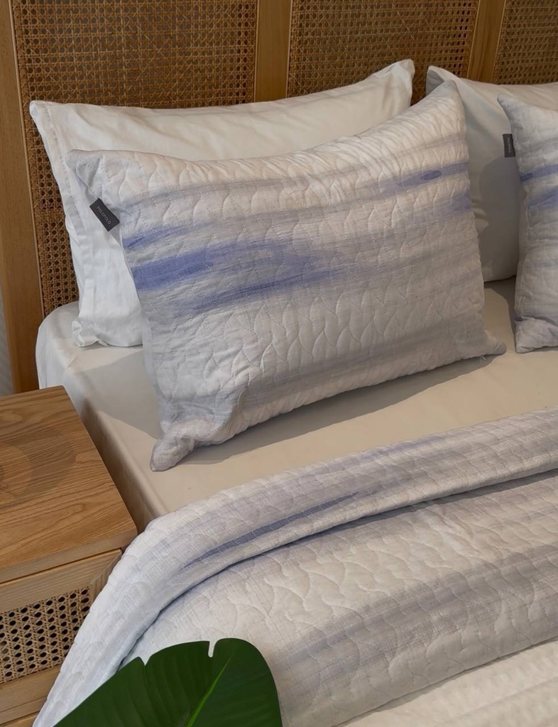 Boutis PoloPolo Gris (copie)