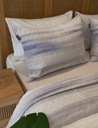 Boutis PoloPolo Gris (copie)