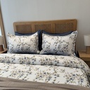 Parure De Drap  6 Pieces floral liberty (copie)
