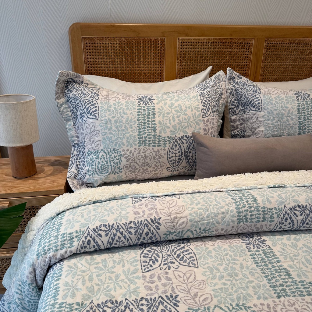 Couverture3 Pieces Evasion Azur