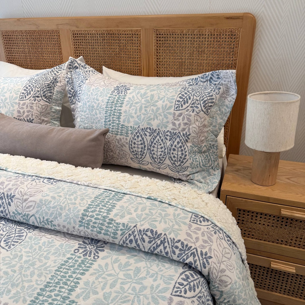 Couverture3 Pieces Evasion Azur