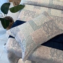 Couverture3 Pieces Evasion Azur