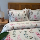 Couverture 3 Pieces 
