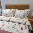 Couverture 3 Pieces 