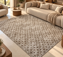 Tapis ellif 