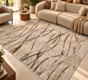 Tapis ellif 