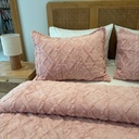 Couverture 3 Pieces BBH Berbere 