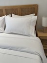 Parure de drap POLOPOLO Bordé Motif 1