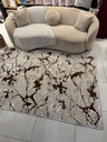 Tapis Elif New modele 160/220