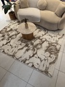 Tapis Elif New modele3  160/220  
