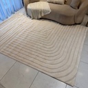 Tapis Nermin Motif 2