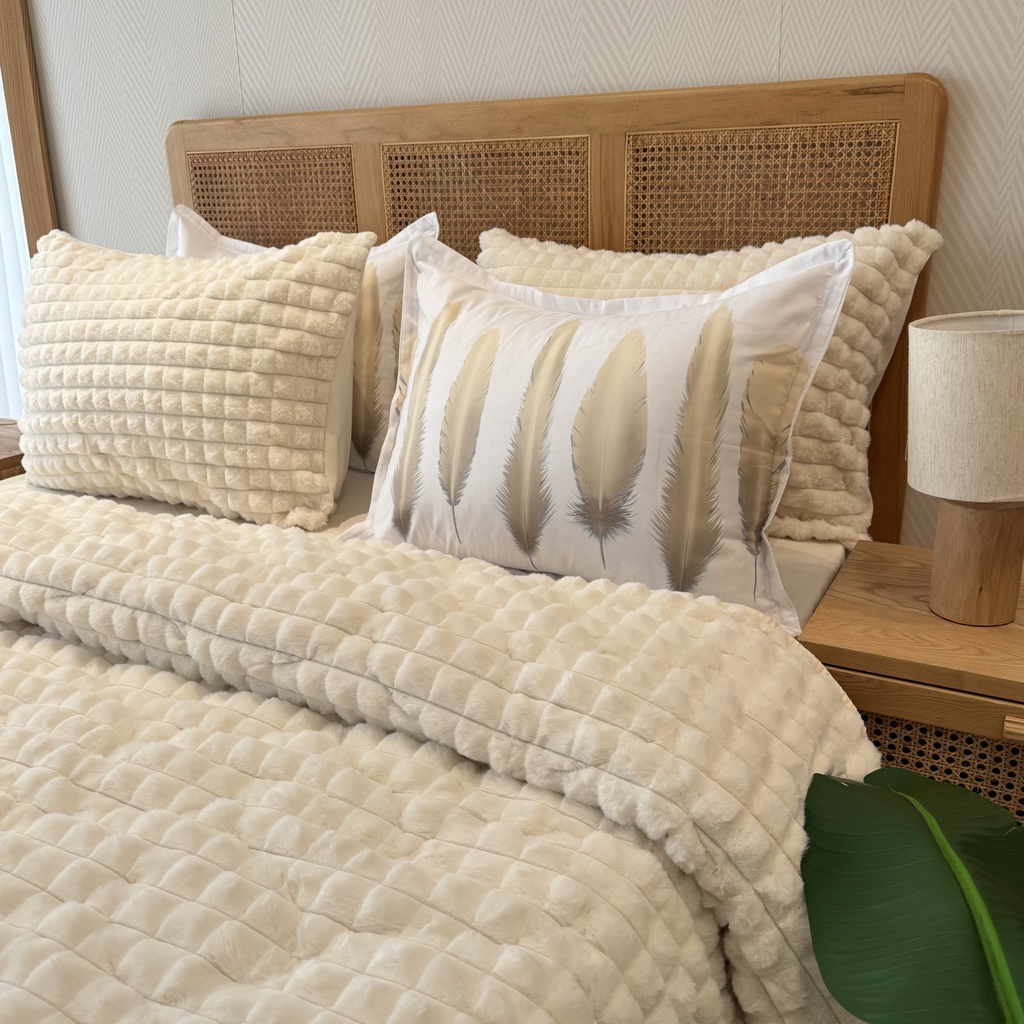 Couette TASNIM 