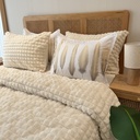 Couette TASNIM 