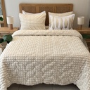 Couette TASNIM 