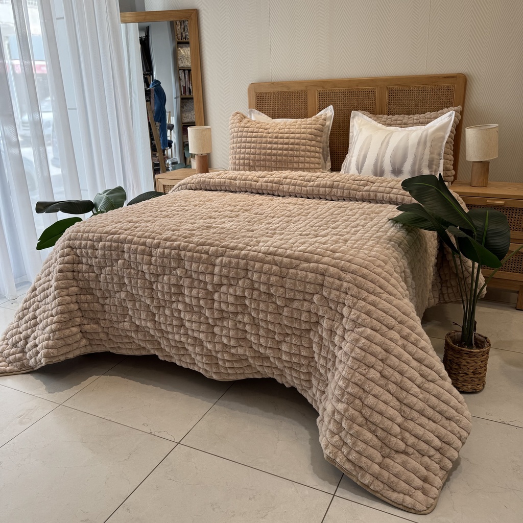 Couette TASNIM 