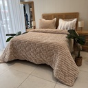 Couette TASNIM 