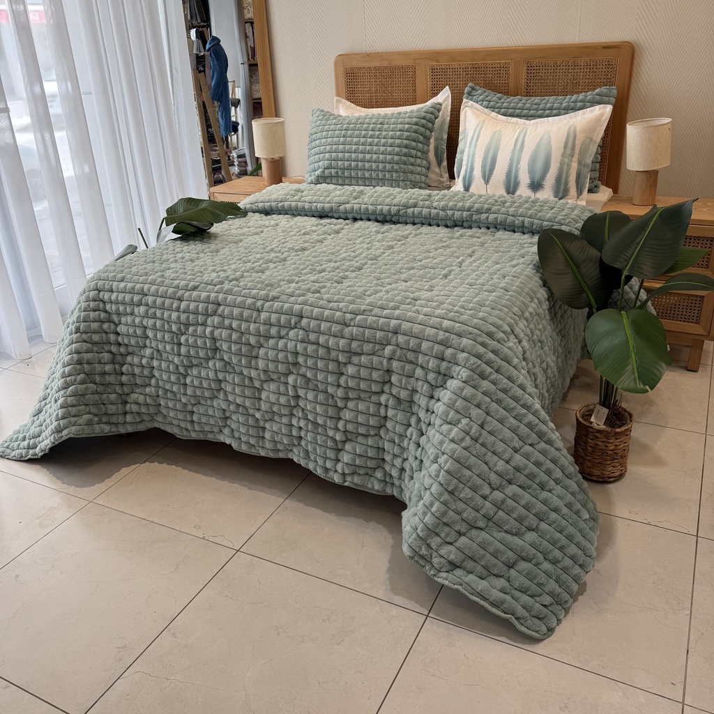 Couette TASNIM 