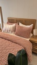 Couette TASNIM 