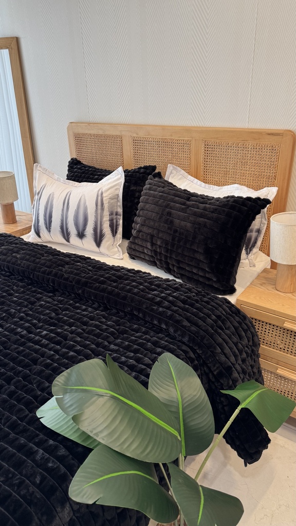 Couette TASNIM 