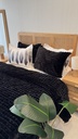 Couette TASNIM 