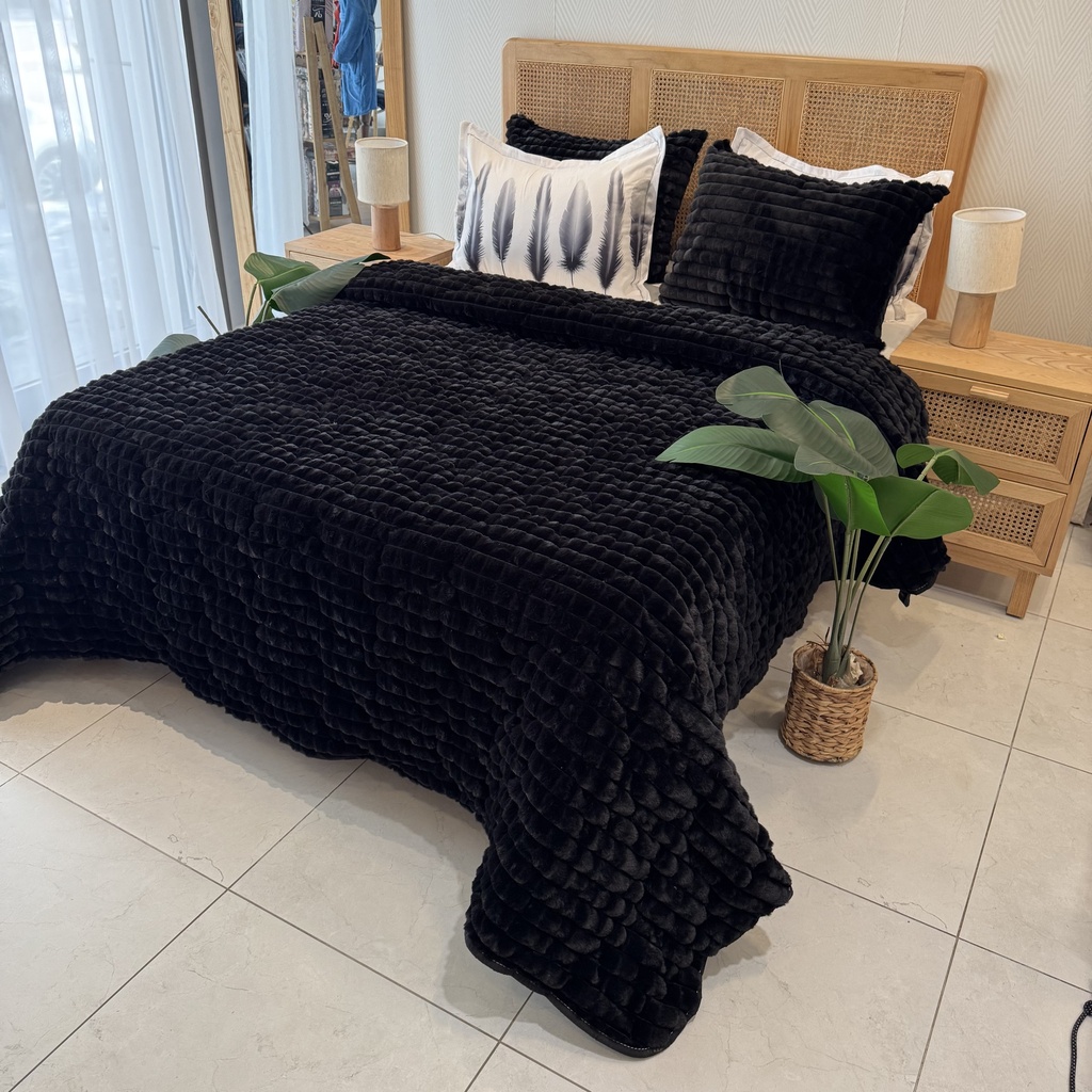 Couette TASNIM 