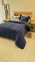 Couette TASNIM 