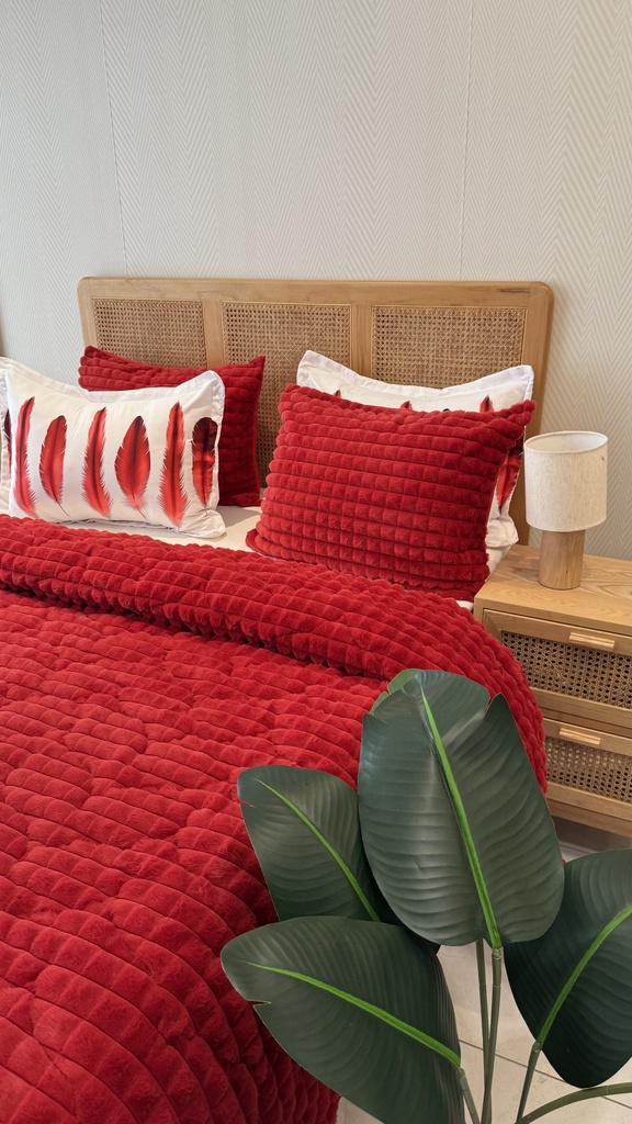 Couette TASNIM 