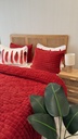 Couette TASNIM 
