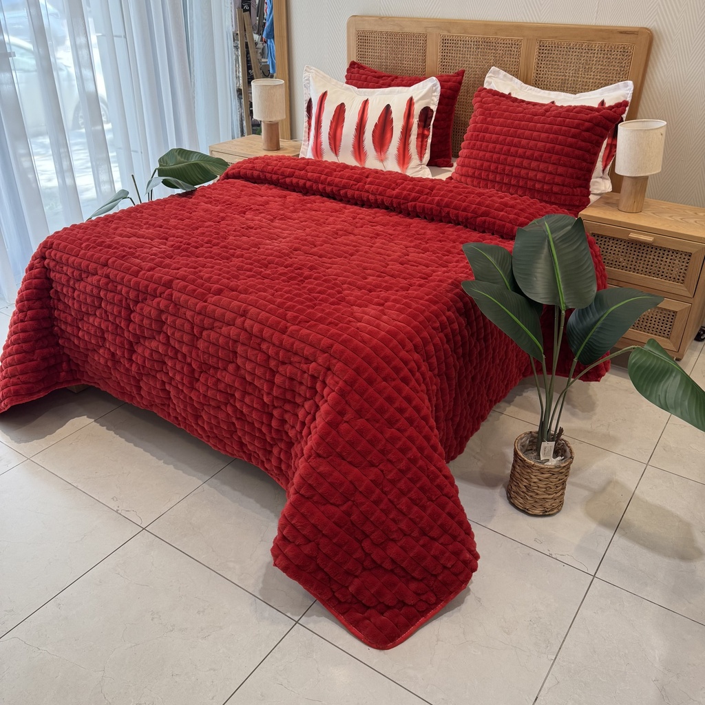 Couette TASNIM 