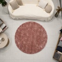 Tapis Rond Autriche 