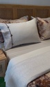 Housse de couette EcoConton 100% Tocane