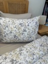 Housse de couette 6 pieces 