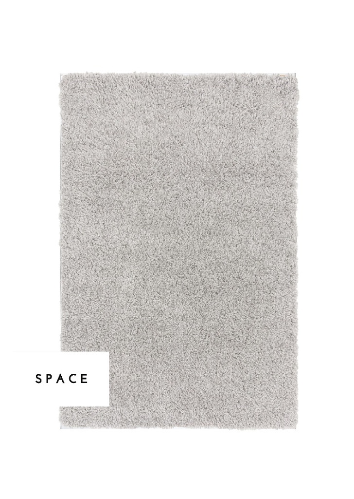 Tapis space