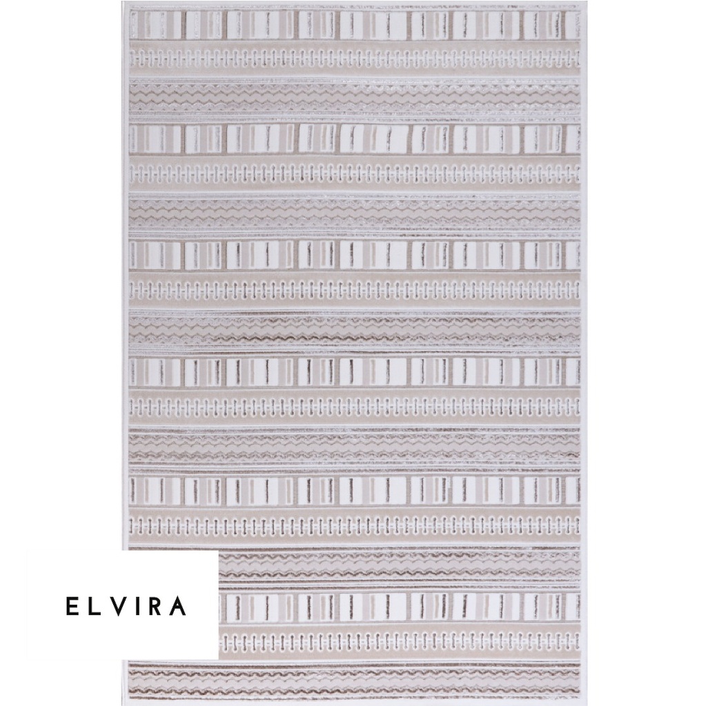 Tapis elvira