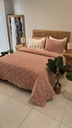 Couette TASNIM 