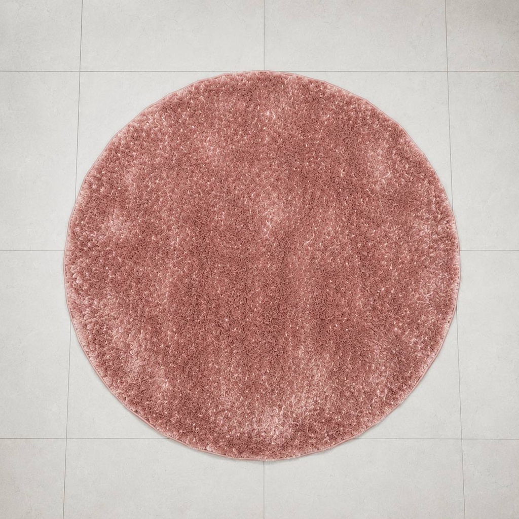 Tapis Rond Autriche 