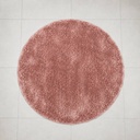 Tapis Rond Autriche 