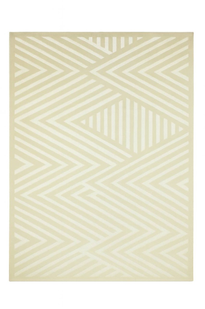 Tapis luxury