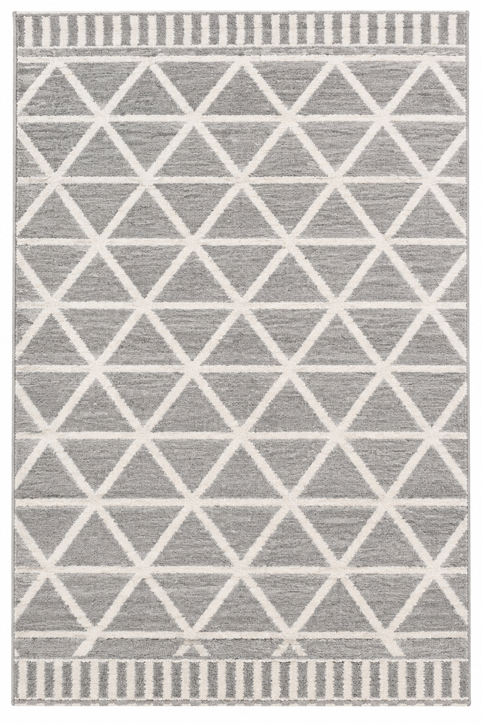 Tapis sheep