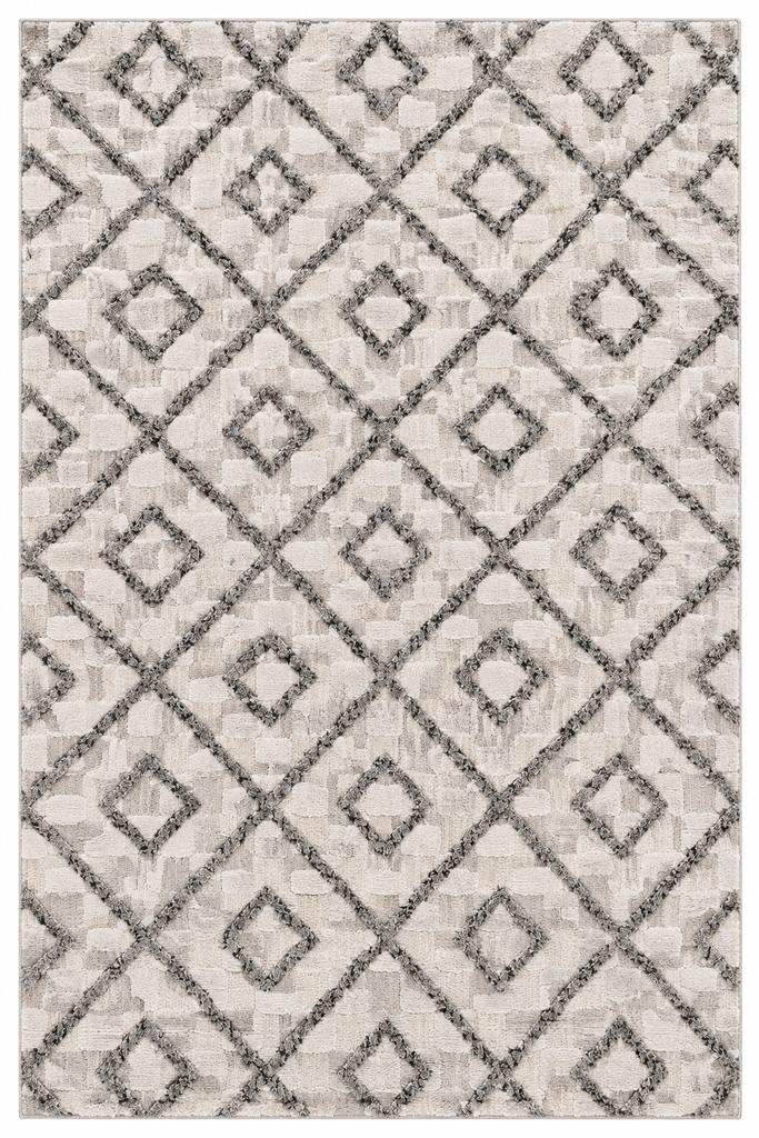 Tapis voyage 