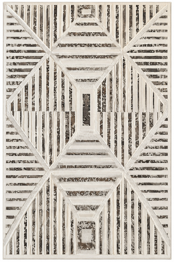 Tapis Galata 