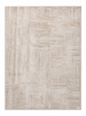 Tapis space