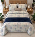 Couverture3 Pieces Evasion Azur