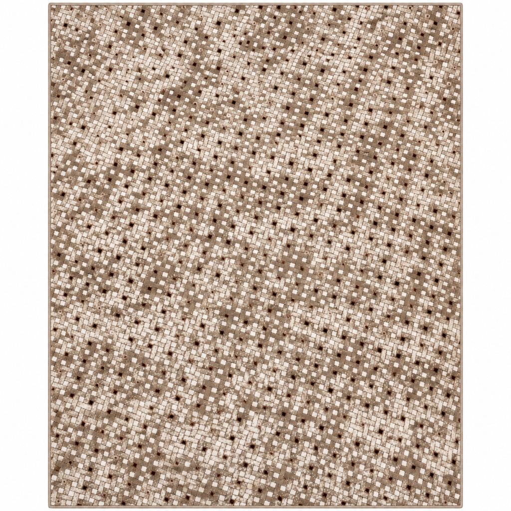 Tapis ellif 
