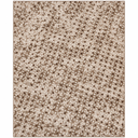 Tapis ellif 