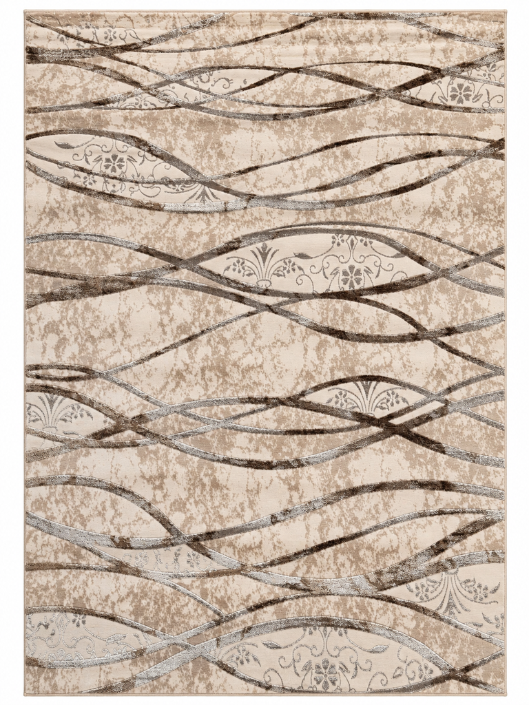 Tapis manisa