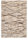Tapis manisa