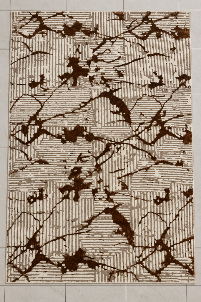 Tapis Elif New modele 160/220