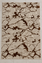 Tapis Elif New modele1  160/220