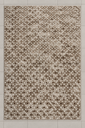 Tapis Elif New modele2  160/220 